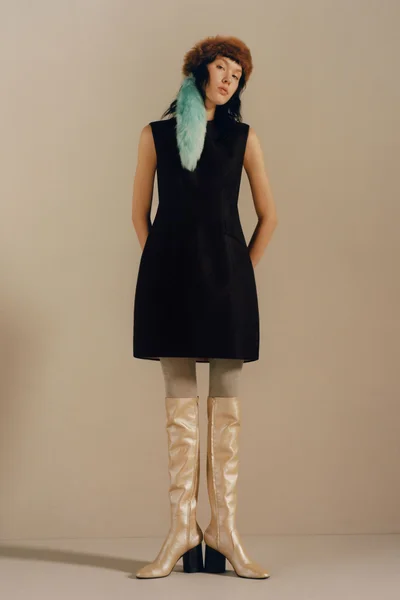 Look 18